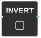 invert.png