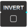invert.png