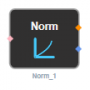 norm.png