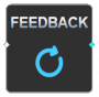 resources:tools-software:sigmastudiov2:modules:basic:feedback.png