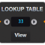 lookuptable.png