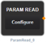 resources:tools-software:sigmastudiov2:modules:basic:paramread.png