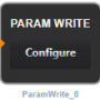 paramwrite.png