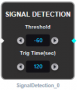 resources:tools-software:sigmastudiov2:modules:basic:signaldetection.png