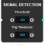 signaldetection.png