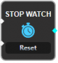 resources:tools-software:sigmastudiov2:modules:basic:stopwatch.png