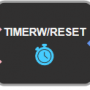 timerwext.png