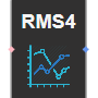 rms4band.png