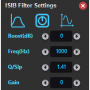 isibfiltsettings.png