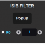 isibfiltstereo.png