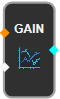 gainenvelope.png