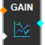gainenvelope.png
