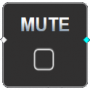 mute.png