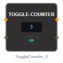 toggle_counter_ssp.jpg