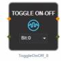 toggle_on_off_ssp.jpg