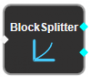 resources:tools-software:sigmastudiov2:modules:mixersandsplitters:blocksplitter.png
