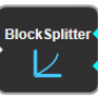 blocksplitter.png