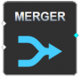 resources:tools-software:sigmastudiov2:modules:mixersandsplitters:merger.png