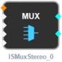 indxselnx2mux.png