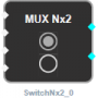 switchnx2.png
