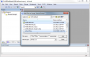 resources:tools-software:uc-drivers:adi:aduc7026_05.png
