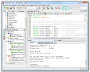 resources:tools-software:uc-drivers:microchip:pic32_software_design_6.png