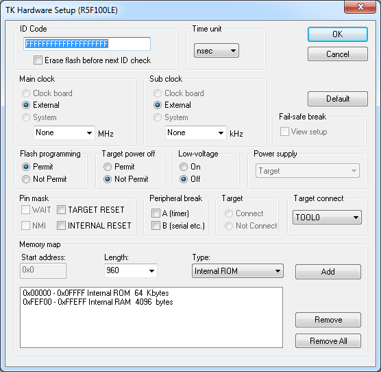 rl78g13_software_tutorial_without_applilet3_07.png