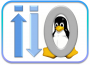 software:linux:docs:iio.png