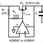 alm-active-rectifier-fig-1.png