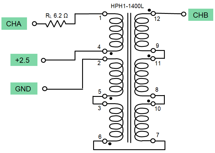 alm-current-transformer-fig2.png