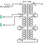 alm-current-transformer-fig2.png