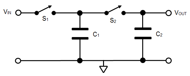 alm-switch-cap-filter-lab-fig2.png