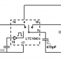 alm-switch-cap-filter-lab-fig4.png