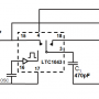 alm-switch-cap-filter-lab-fig6.png