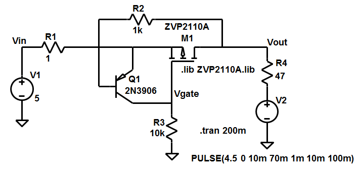circuit-breaker-fig-2.png
