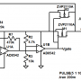 circuit-breaker-fig-7.png