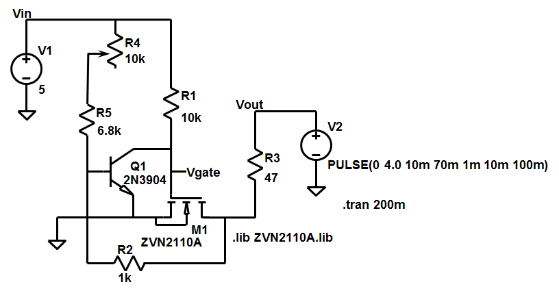 circuit-breaker-fig-9.png