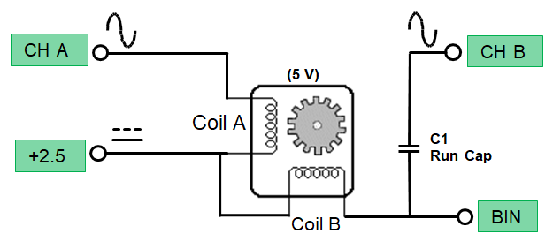 alm-ac-sync-motor-fig-6.png