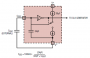 university:courses:alm1k:circuits1:alm-signal-sources-fig1043.png