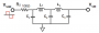 university:courses:alm1k:circuits1:alm-signal-sources-fig8.png