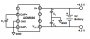 university:courses:alm1k:circuits1:alm_cir_lab-rail-splitter-fig1.png