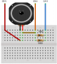 university:courses:alm1k:circuits1:loudspeaker_imp_bb.png