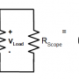 alm-voltage-dividers-lab-fig3.png