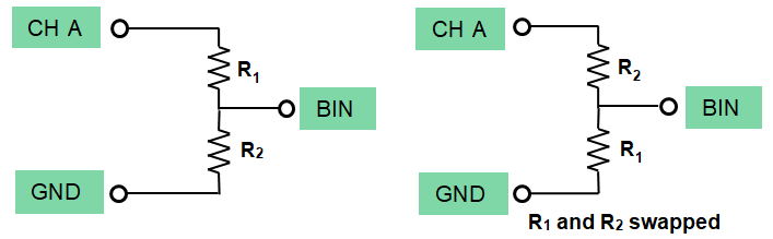 alm-voltage-dividers-lab-fig5.png