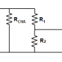 alm-voltage-dividers-lab-fig6.png