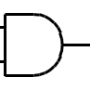 intro-basic-logic-gates-fig-1.png