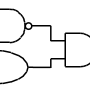 intro-basic-logic-gates-fig-13.png