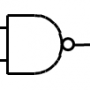 intro-basic-logic-gates-fig-2.png