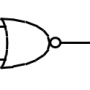 intro-basic-logic-gates-fig-4.png