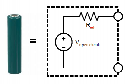 intro-real-voltage-source-fig1.png